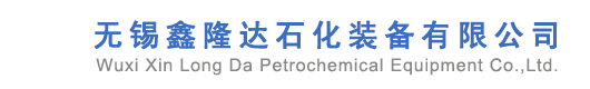 運(yùn)動(dòng)木地板廠(chǎng)家,籃球場(chǎng)木地板品牌,體育場(chǎng)館木地板安裝