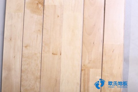 岳陽做個(gè)籃球場多少錢
