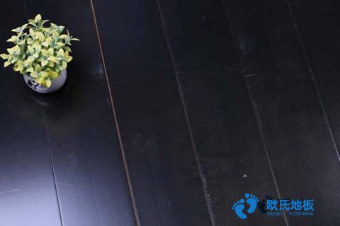 齊齊哈爾運(yùn)動籃球場地板