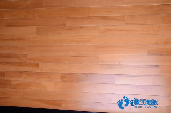 室內(nèi)木地板廠家報(bào)價