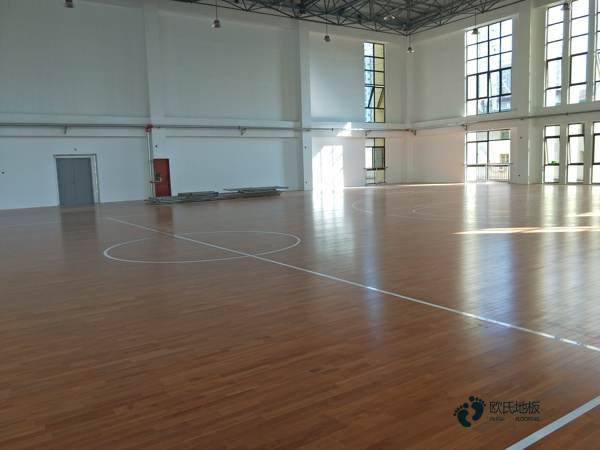 用什么運(yùn)動(dòng)木地板的功能