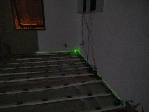 用什么運(yùn)動木地板防火等級是多少