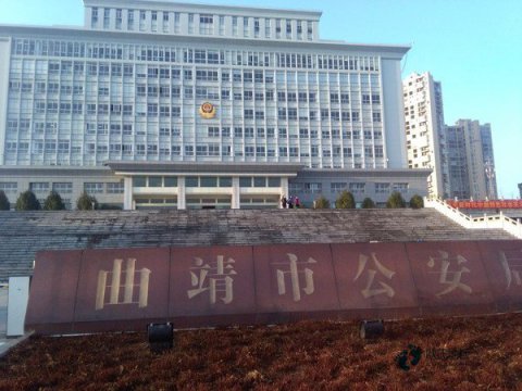 體育場(chǎng)地木地板哪家性?xún)r(jià)比高